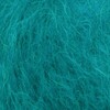 Fnugg in Florence – 953 Tropical blue