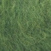 Fnugg in Florence – 956 Green