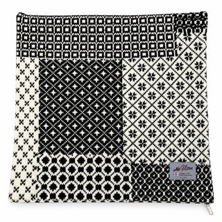 Cushion Cover