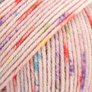 DROPS Baby Merino