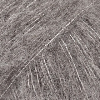 DROPS Brushed Alpaca Silk