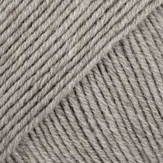 DROPS Baby Merino