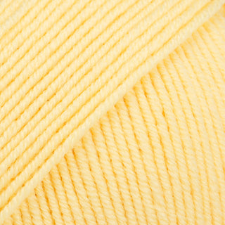 DROPS Baby Merino