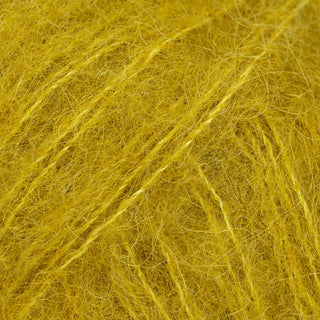 DROPS Brushed Alpaca Silk