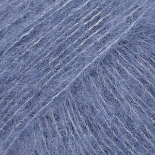 DROPS Brushed Alpaca Silk