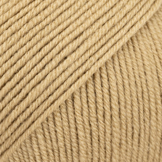 DROPS Baby Merino
