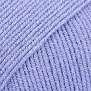 DROPS Baby Merino