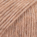 Ler 35