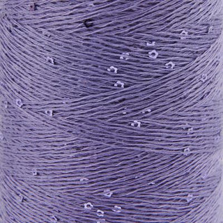 Creative Make It Blümchen 25g 375m