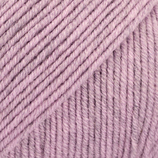 DROPS Baby Merino