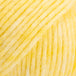 Limonade 40