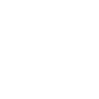 Vima logo (white)
