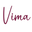 VIMA logo