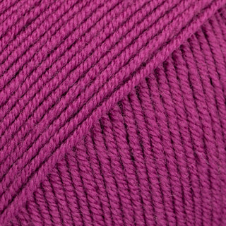 DROPS Baby Merino