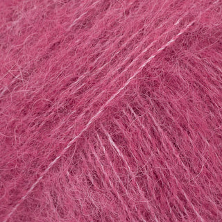 DROPS Brushed Alpaca Silk