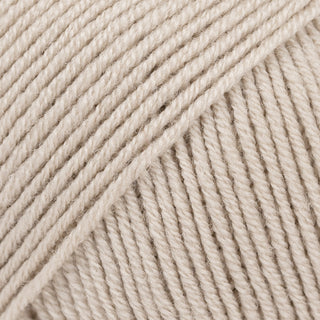 DROPS Baby Merino