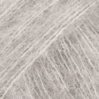 DROPS Brushed Alpaca Silk