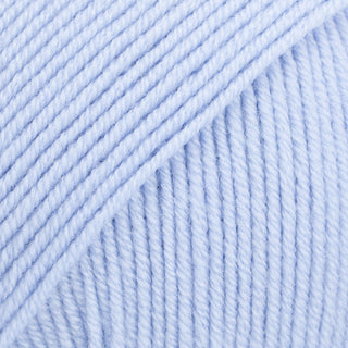 DROPS Baby Merino