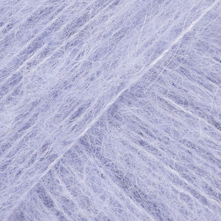 DROPS Brushed Alpaca Silk