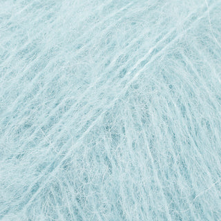 DROPS Brushed Alpaca Silk