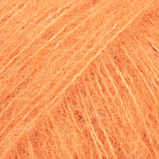 DROPS Brushed Alpaca Silk