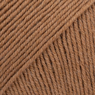 DROPS Baby Merino