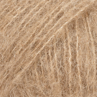 DROPS Brushed Alpaca Silk