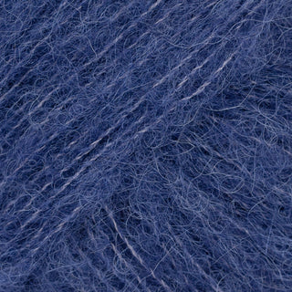 DROPS Brushed Alpaca Silk