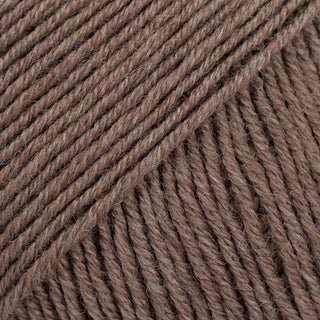 DROPS Baby Merino