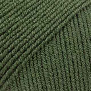 DROPS Baby Merino