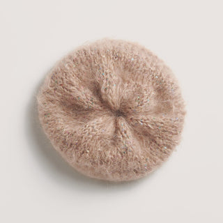 Fashion Mohair Merino Chunky 50g 100m