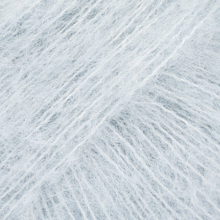 DROPS Brushed Alpaca Silk