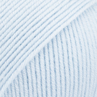 DROPS Baby Merino