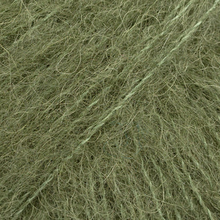 DROPS Brushed Alpaca Silk