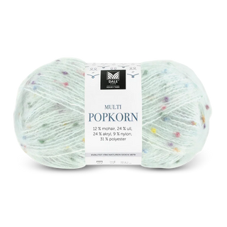 Multi Popkorn