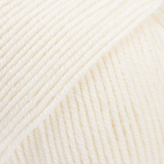DROPS Baby Merino
