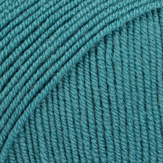 DROPS Baby Merino