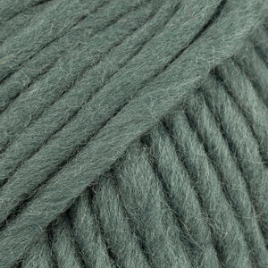 DROPS Snow