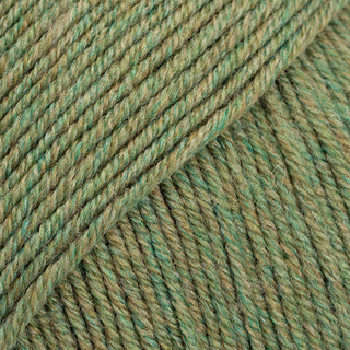 DROPS Baby Merino