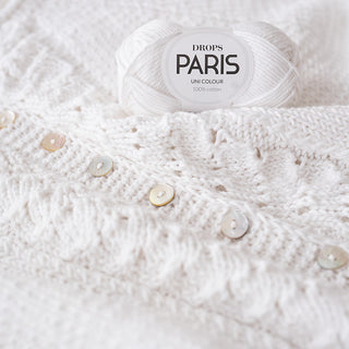 DROPS Paris