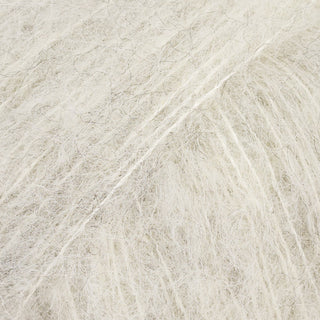 DROPS Brushed Alpaca Silk