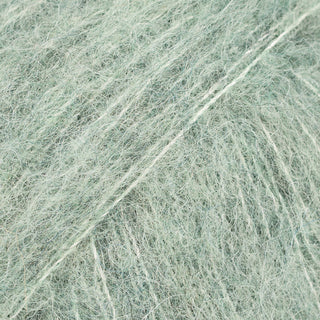 DROPS Brushed Alpaca Silk