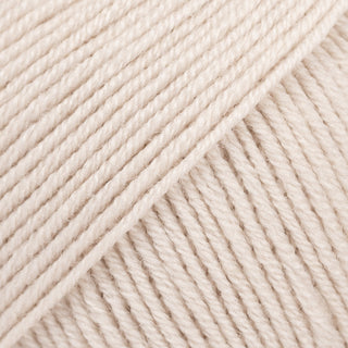 DROPS Baby Merino