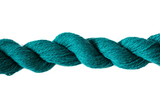 Snældan Hank Yarn – 30 Sea green