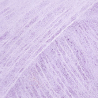 DROPS Brushed Alpaca Silk