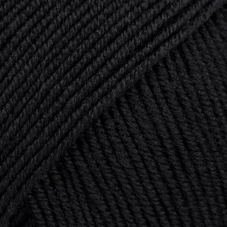 DROPS Baby Merino