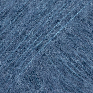 DROPS Brushed Alpaca Silk