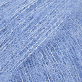 DROPS Brushed Alpaca Silk