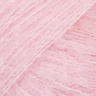 DROPS Brushed Alpaca Silk