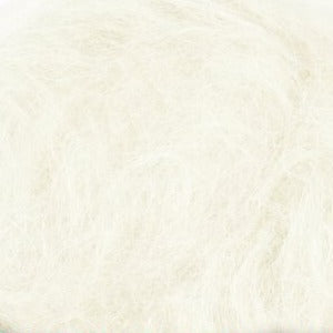 swatch-0010